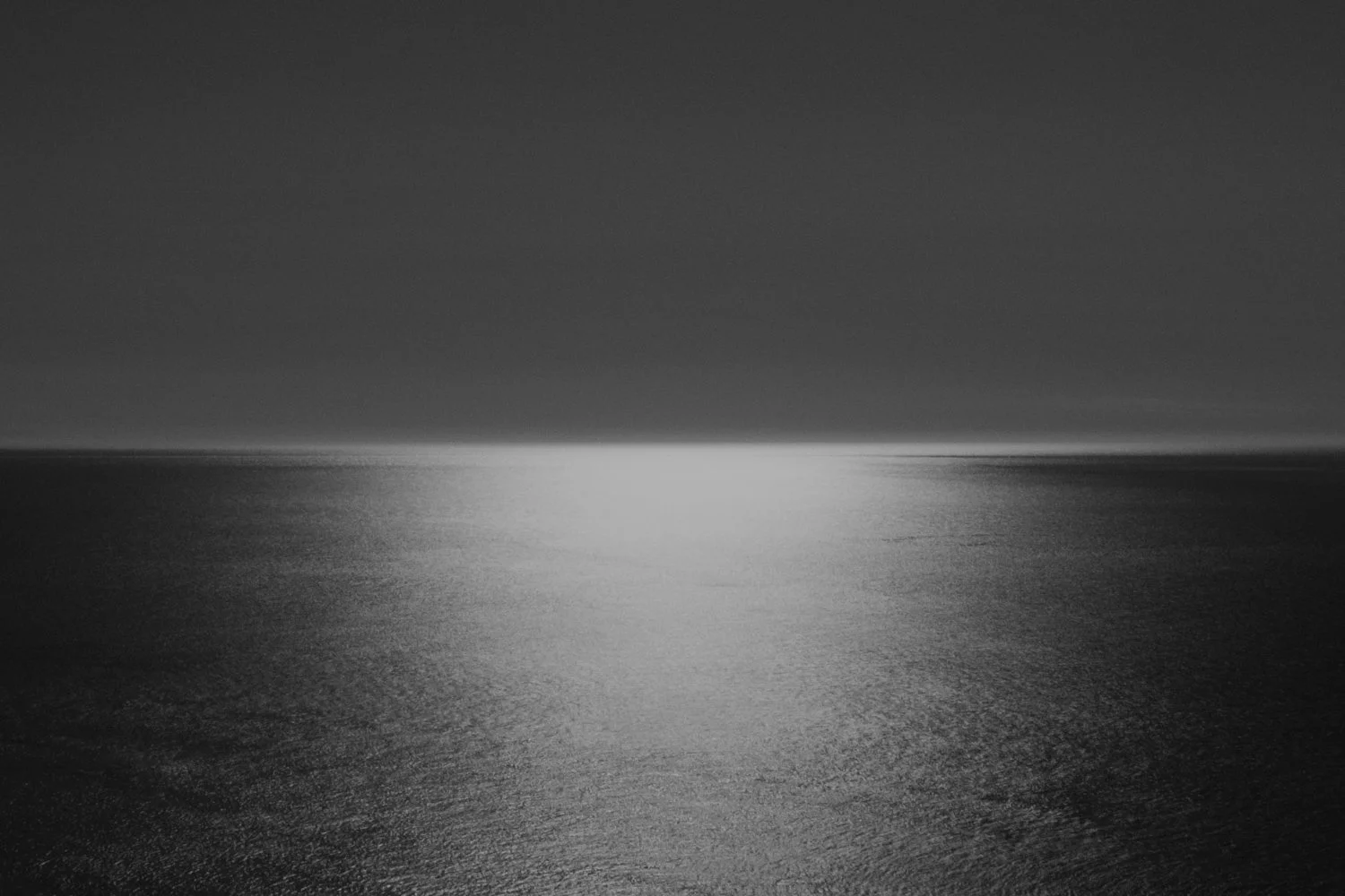 44_Camus_Wyatt - the path_21.jpg