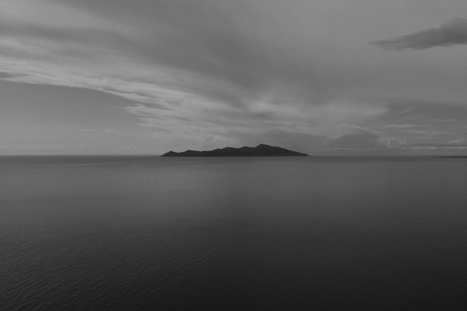 42_Camus_Wyatt - the path_09.jpg