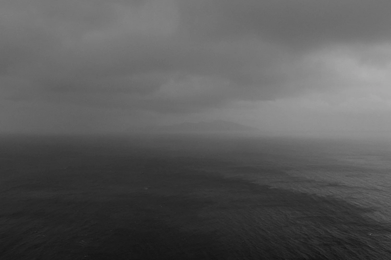 40_Camus_Wyatt - the path_07.jpg