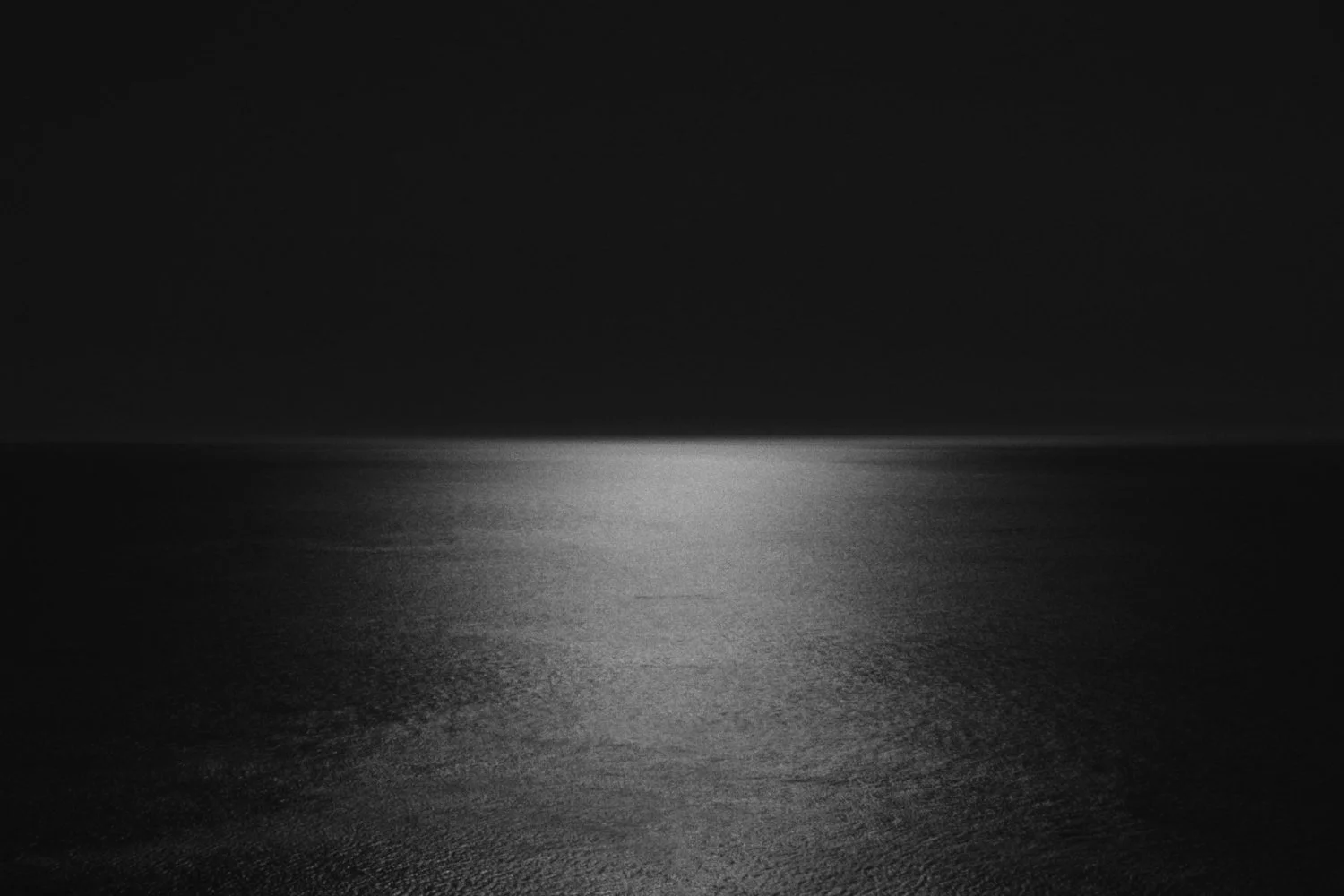 45_Camus_Wyatt - the path_22.jpg