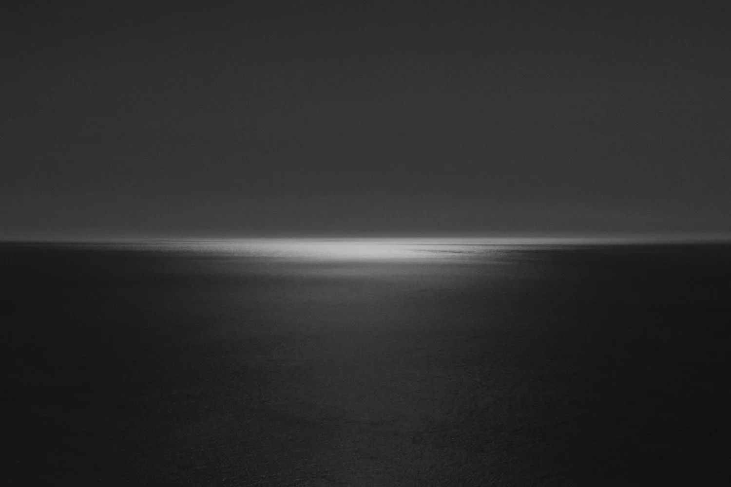 43_Camus_Wyatt - the path_17.jpg