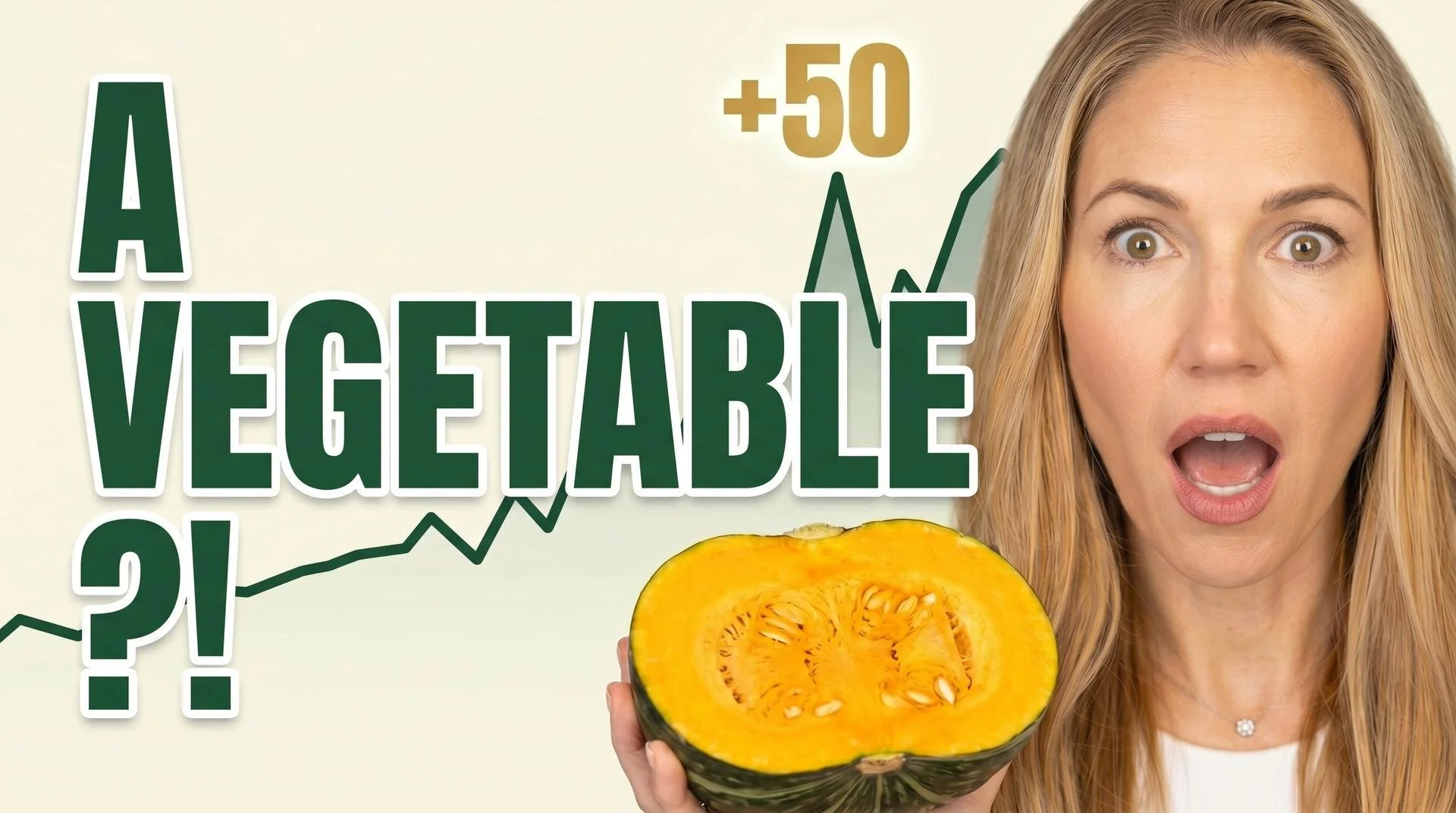 013: Vices - I Wore a CGM and Tested 9 "Healthy" Foods for a Week: The Vegetable That Spiked Me Higher Than Ice Cream