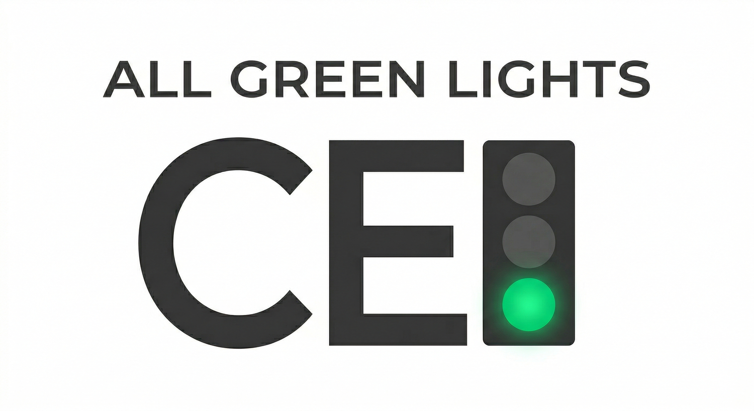 All Green Lights CEO