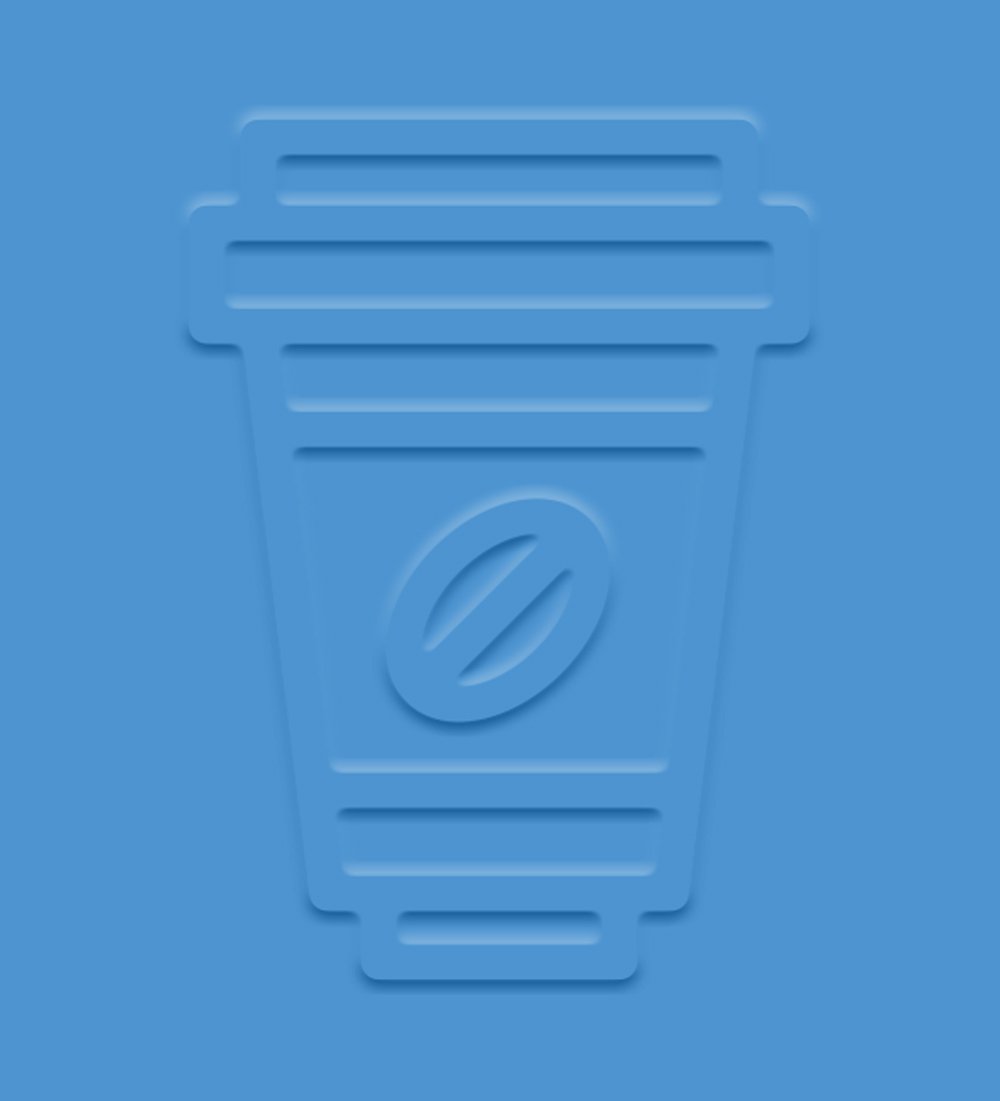 Financial leadership for owner‑led businesses Adelaide Brisbane