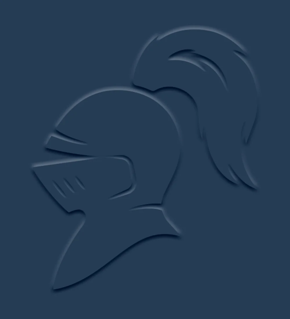 Financial leadership for owner‑led businesses Adelaide Brisbane