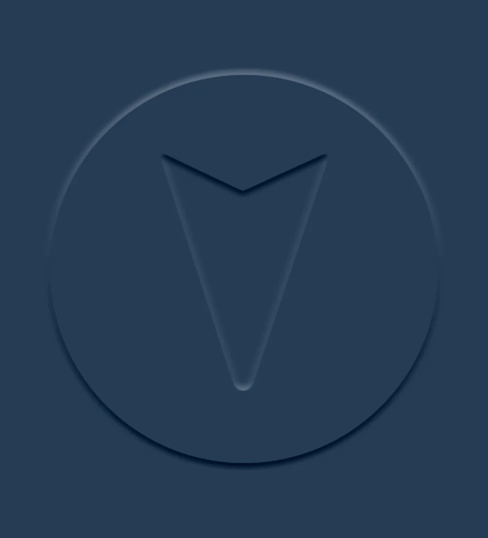 Financial leadership for owner‑led businesses Adelaide Brisbane