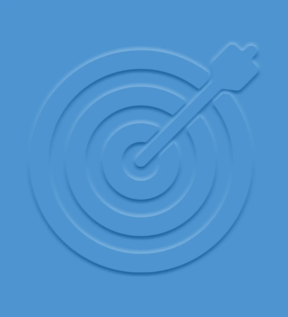 Financial leadership for owner‑led businesses Adelaide Brisbane