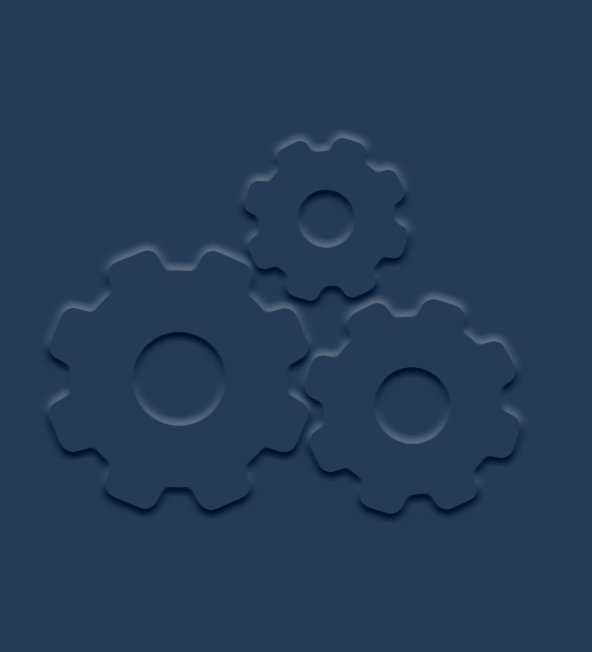 Financial leadership for owner‑led businesses Adelaide Brisbane