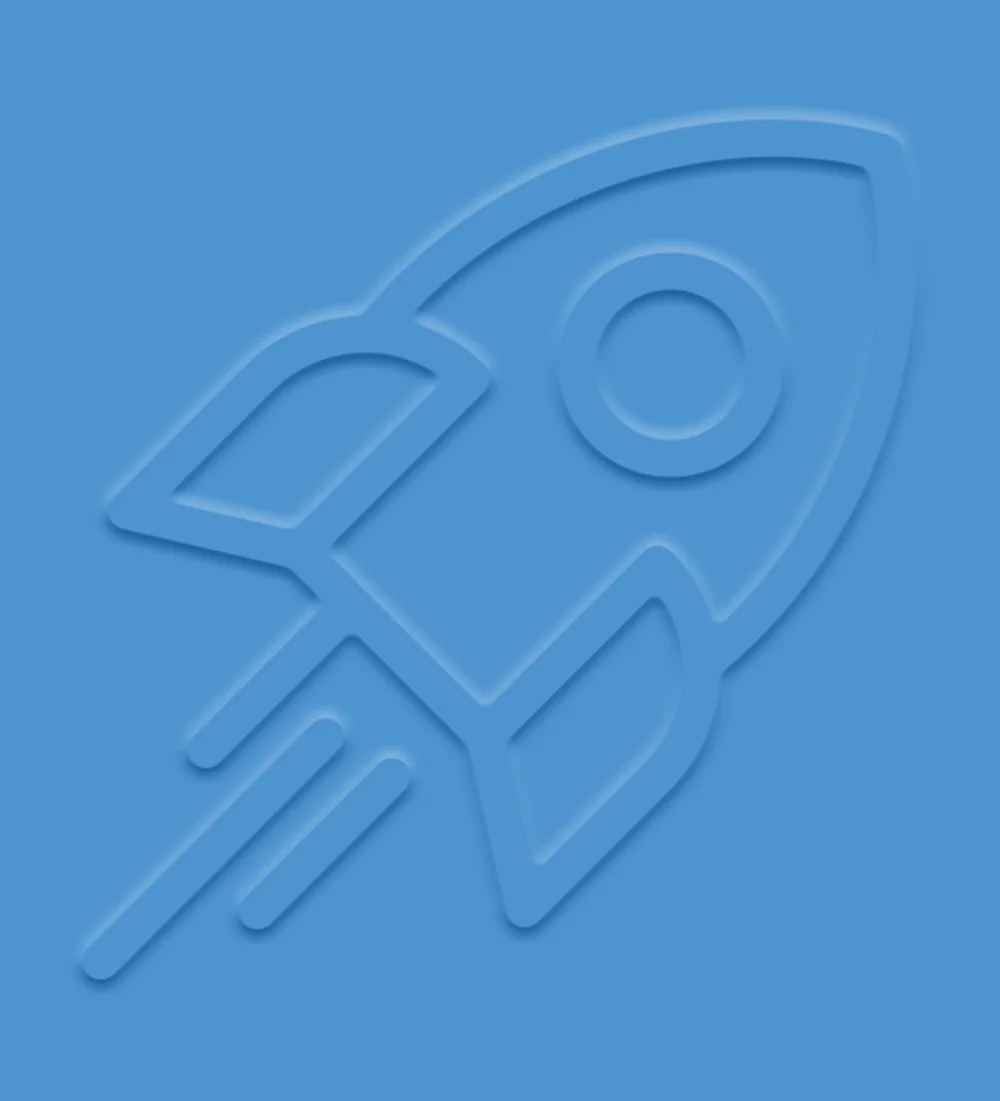 Financial leadership for owner‑led businesses Adelaide Brisbane