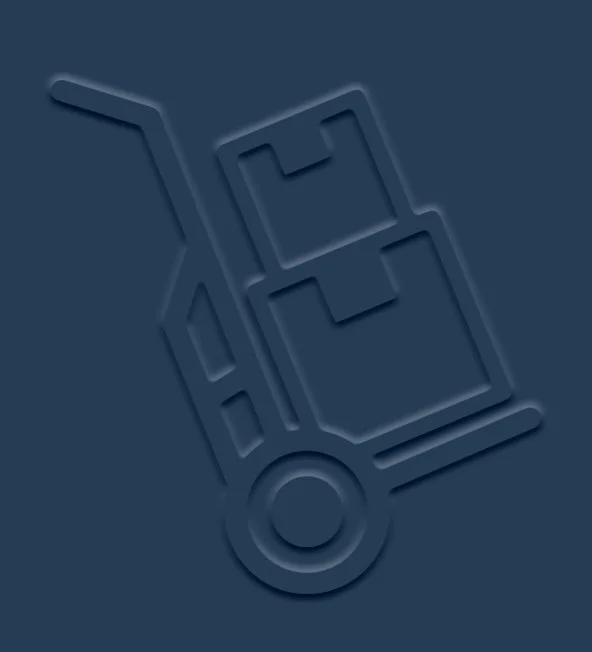 Financial leadership for owner‑led businesses Adelaide Brisbane