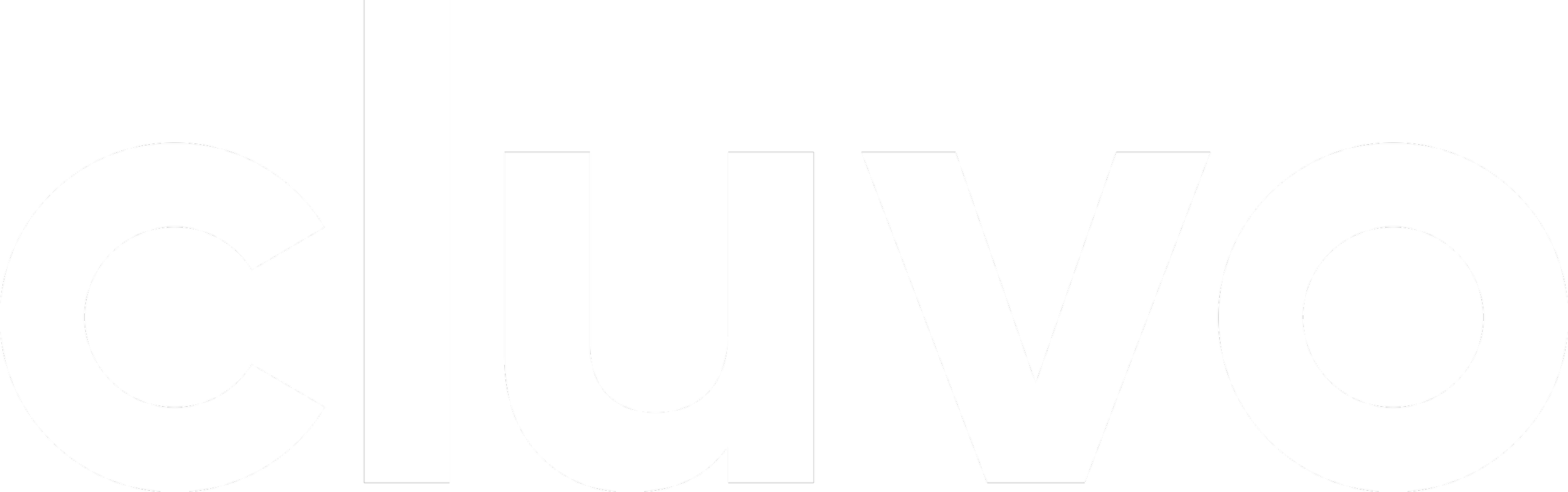 Financial leadership for owner‑led businesses Adelaide Brisbane