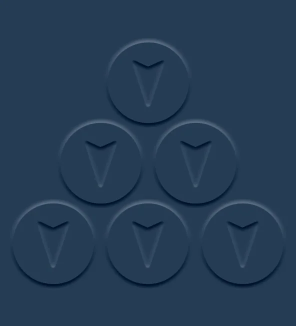 Financial leadership for owner‑led businesses Adelaide Brisbane