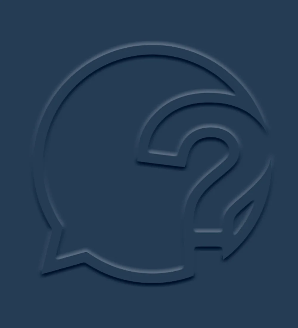 Financial leadership for owner‑led businesses Adelaide Brisbane