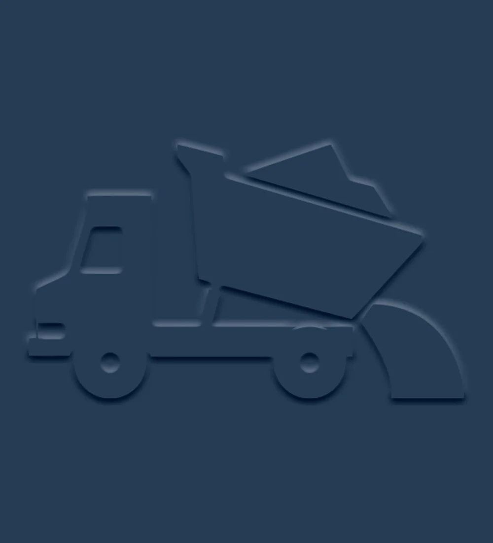 Financial leadership for owner‑led businesses Adelaide Brisbane