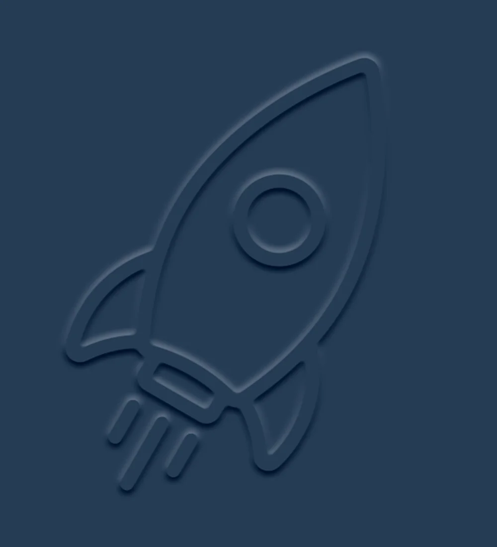 Financial leadership for owner‑led businesses Adelaide Brisbane