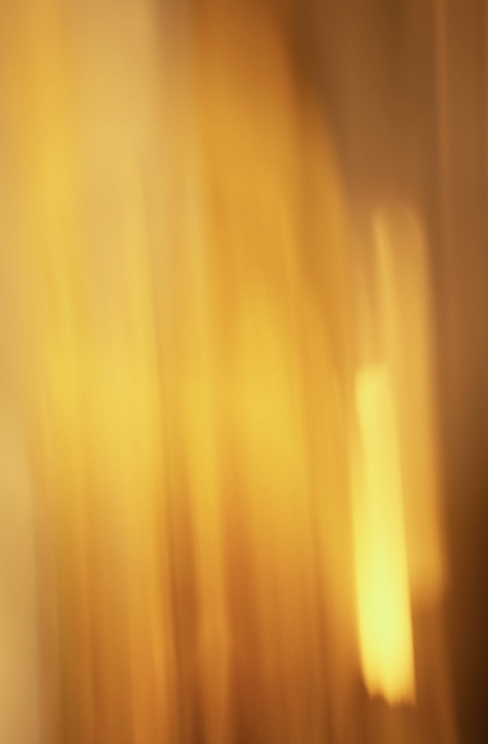 Clearing Meditation 🌬️✨