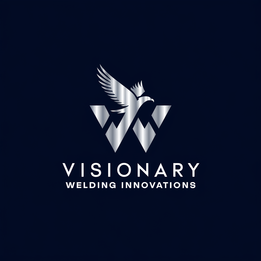 Welding, Fabrication, Visionary, Saskatoon