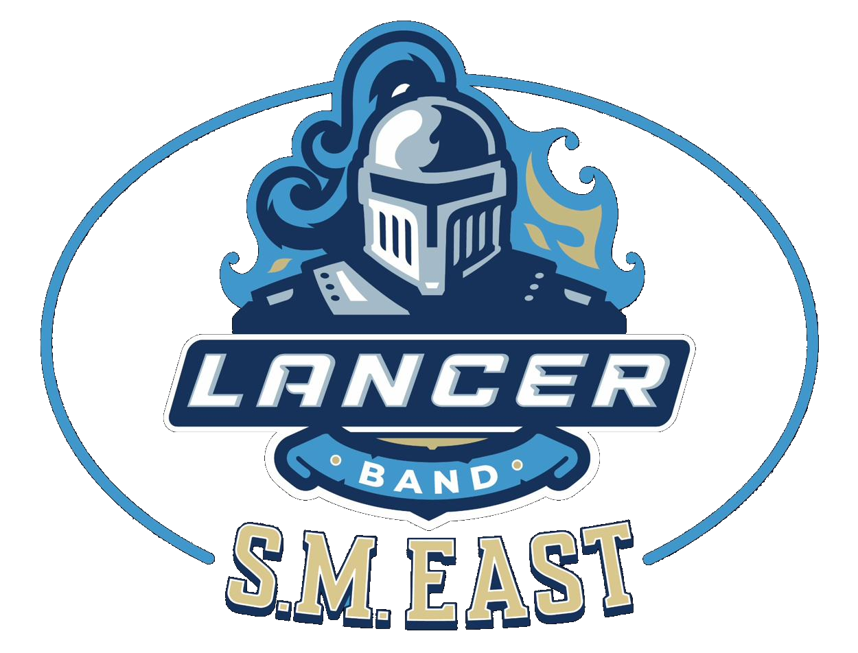 SM East Lancer Bands