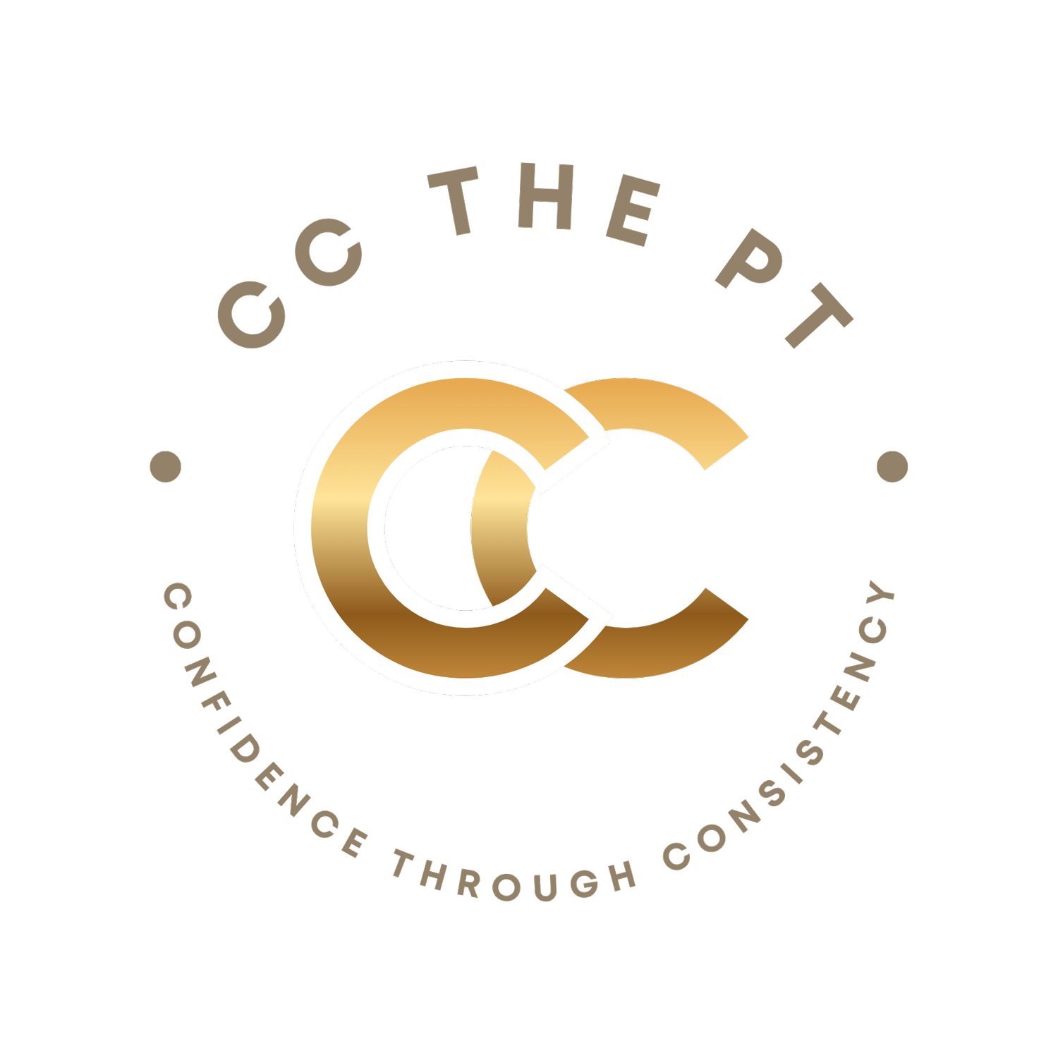 CC The PT