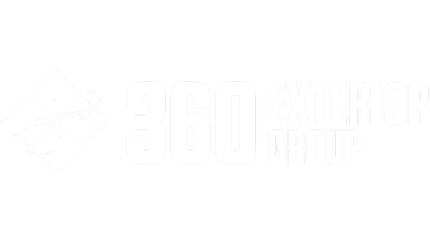 Your Site Title