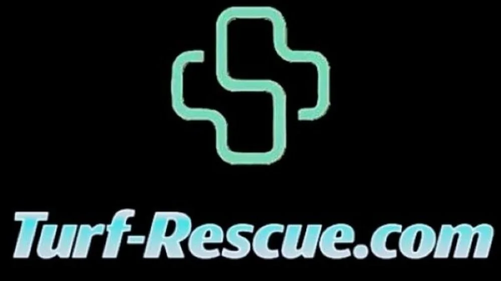 Turf-Rescue.com