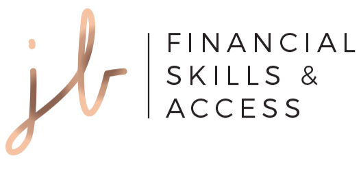 Profit Coach &amp; Tax Strategist