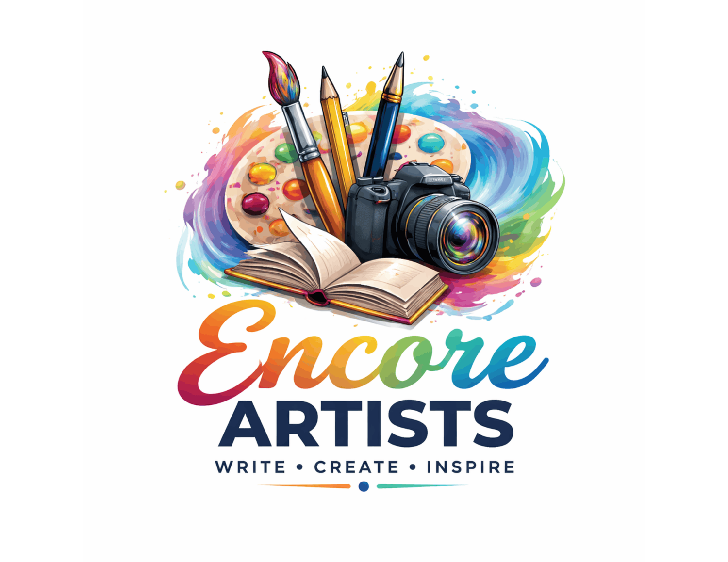 Encore Artists