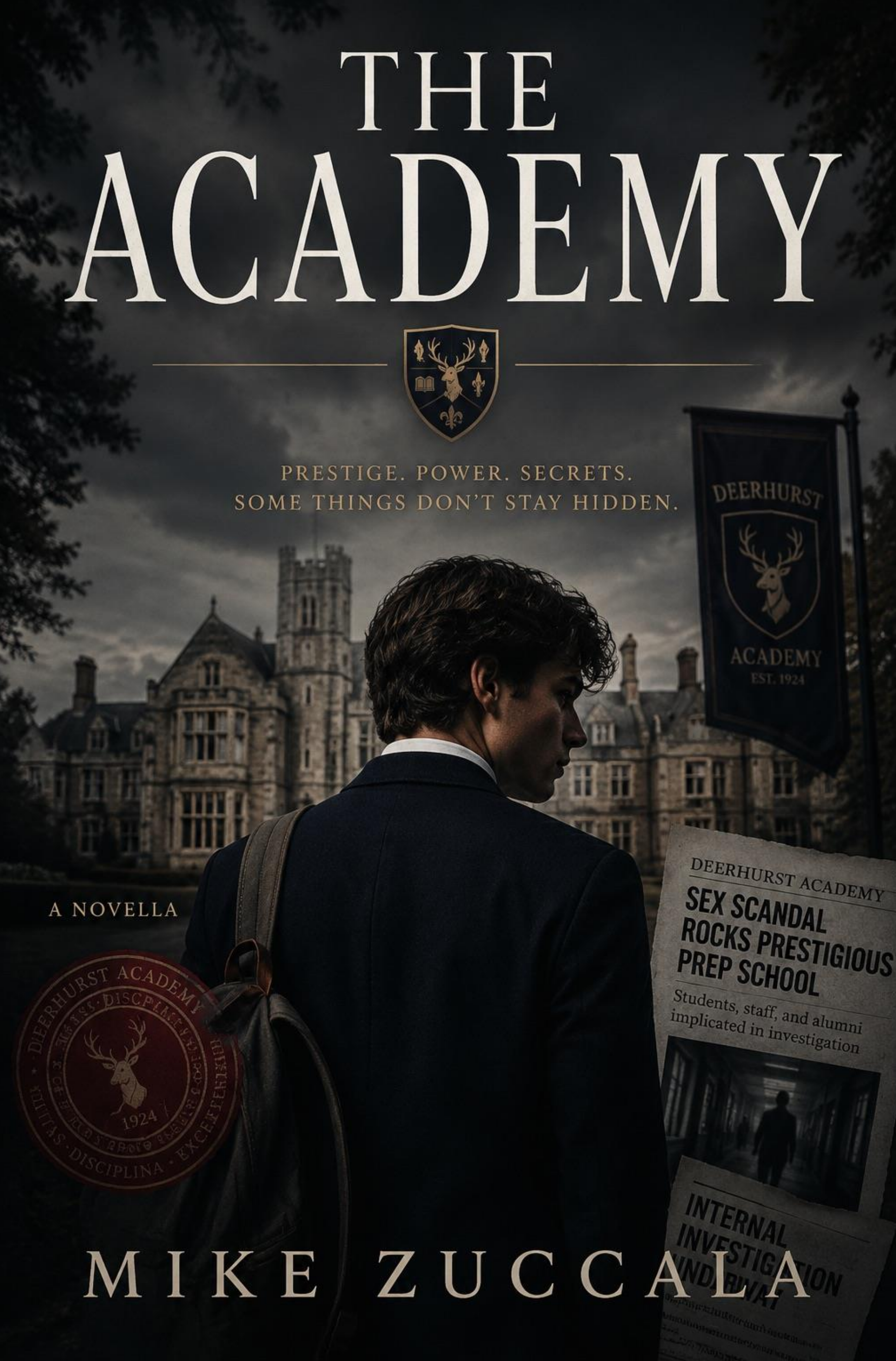 Academy cover page.png