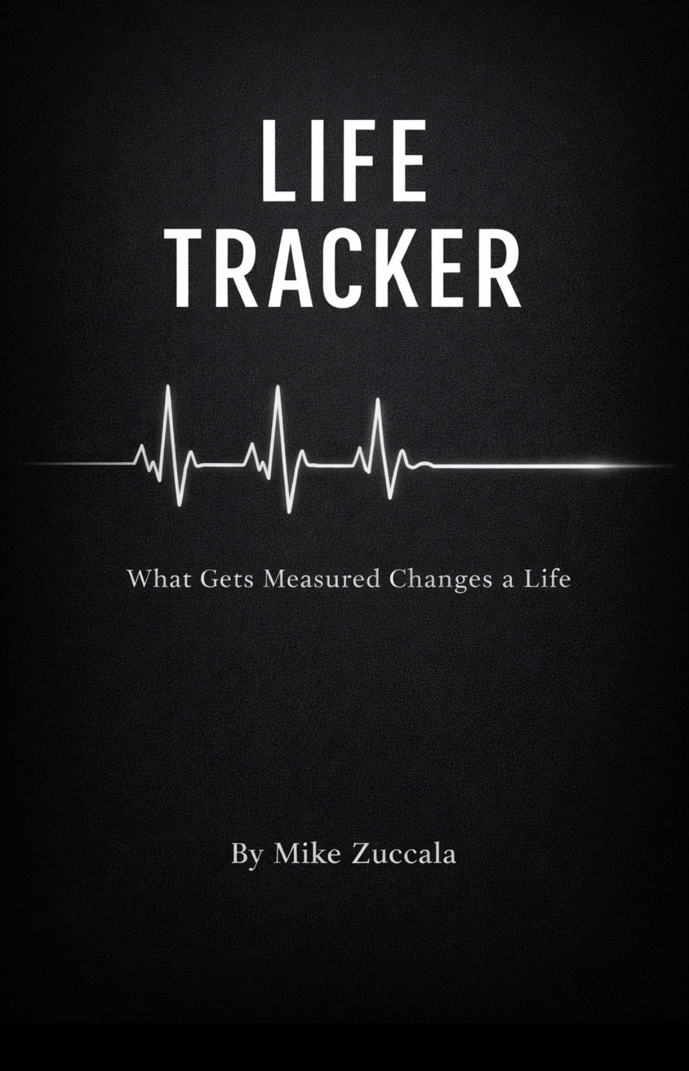 LifeTracker