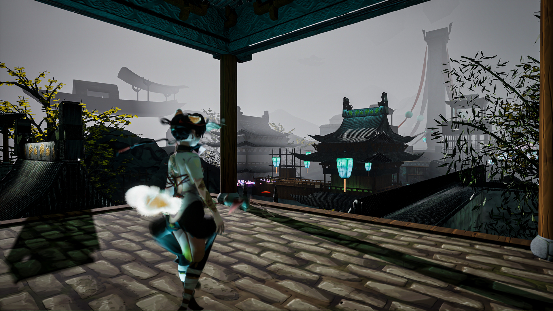 Ling_Screenshot7.png
