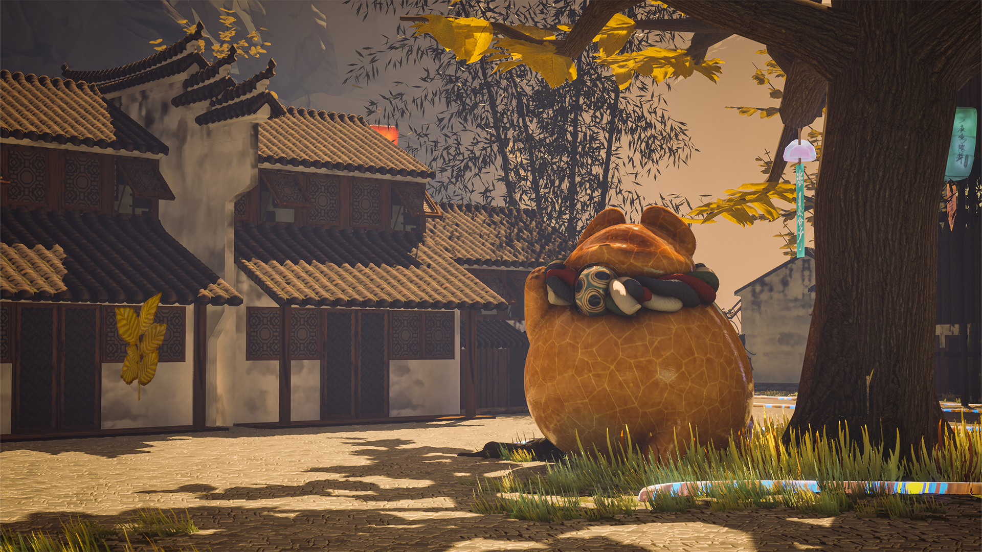 Ling_Screenshot5.png