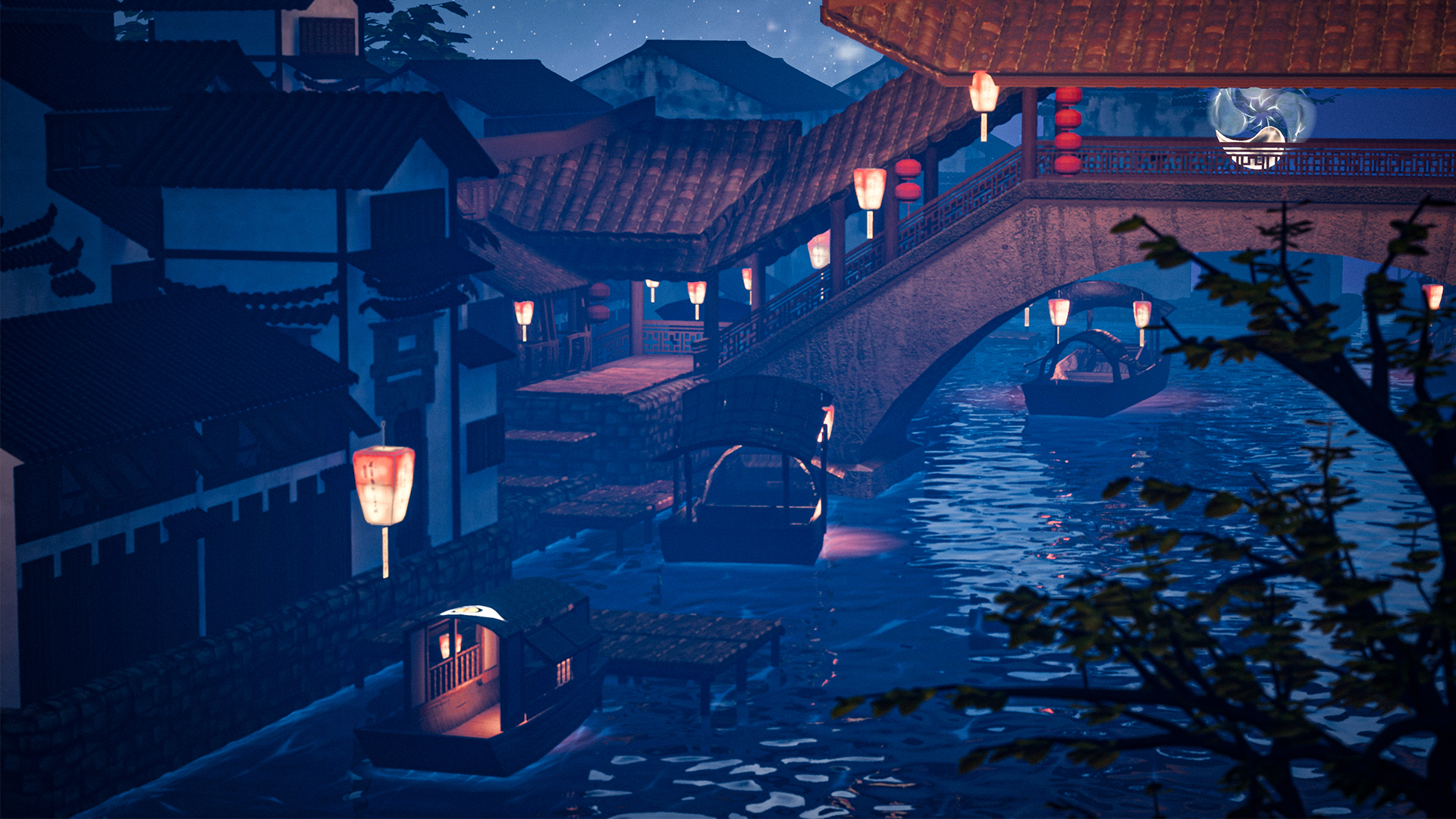 Ling_Screenshot9.png