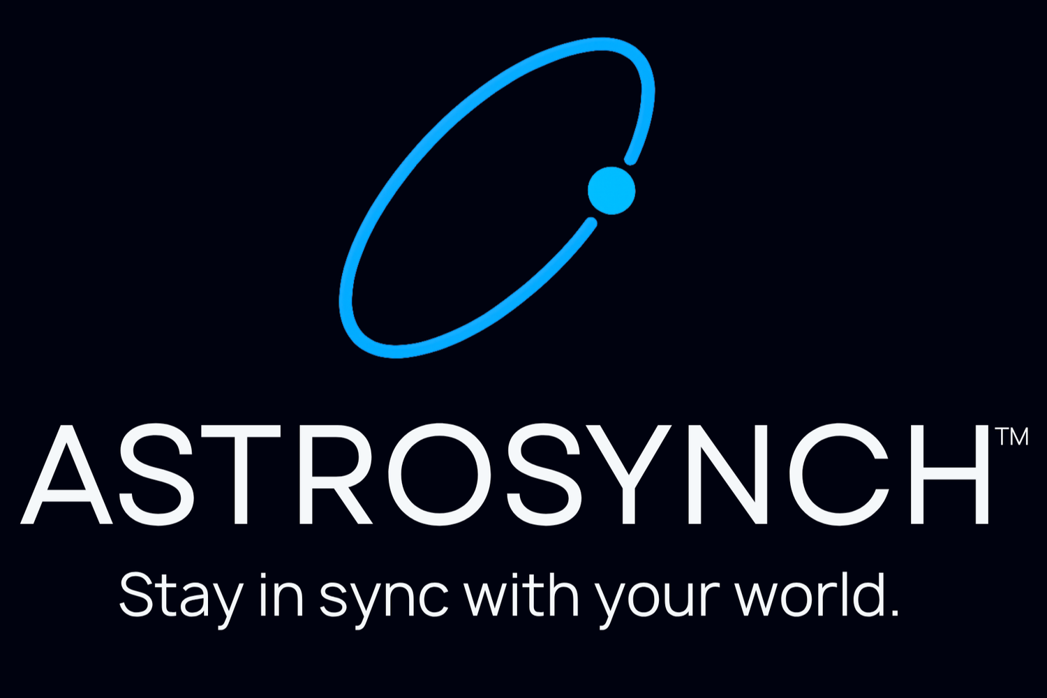 AstroSynch