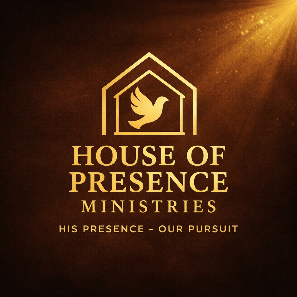 House of Presence Ministries