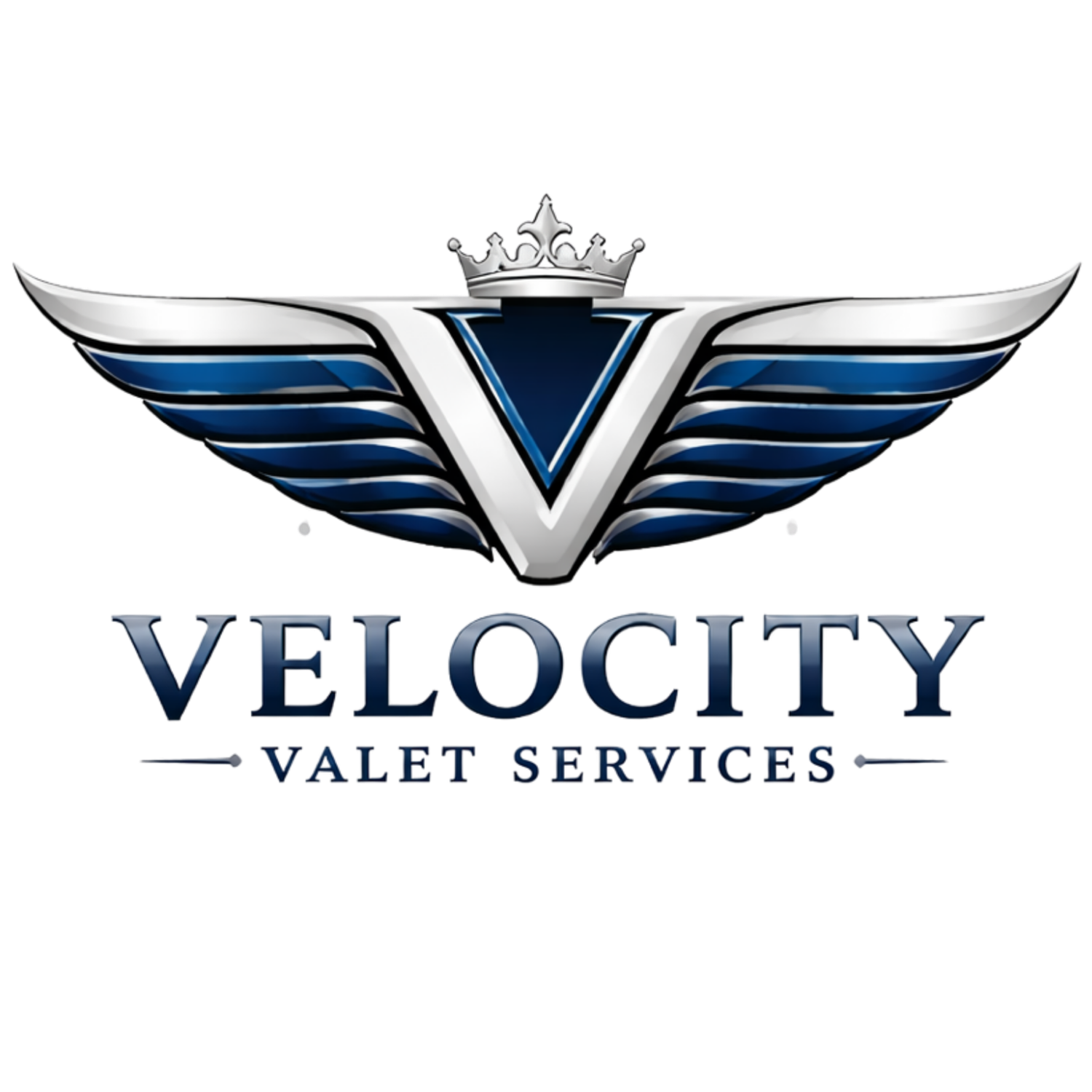 Velocity Valet