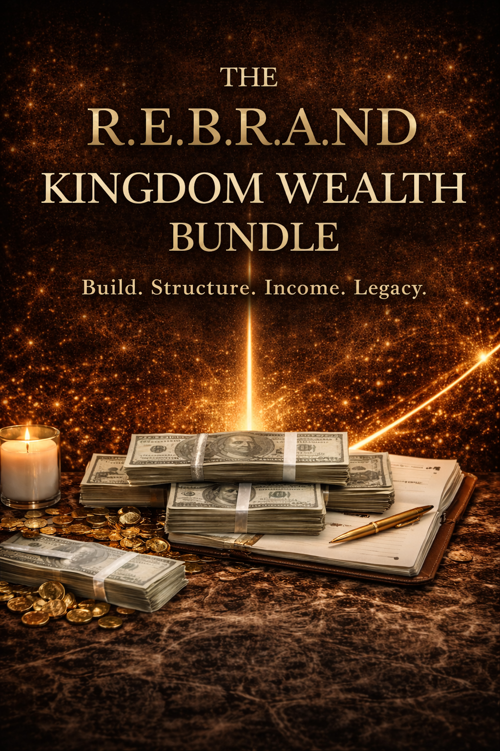 KingdomWealthBundle.png
