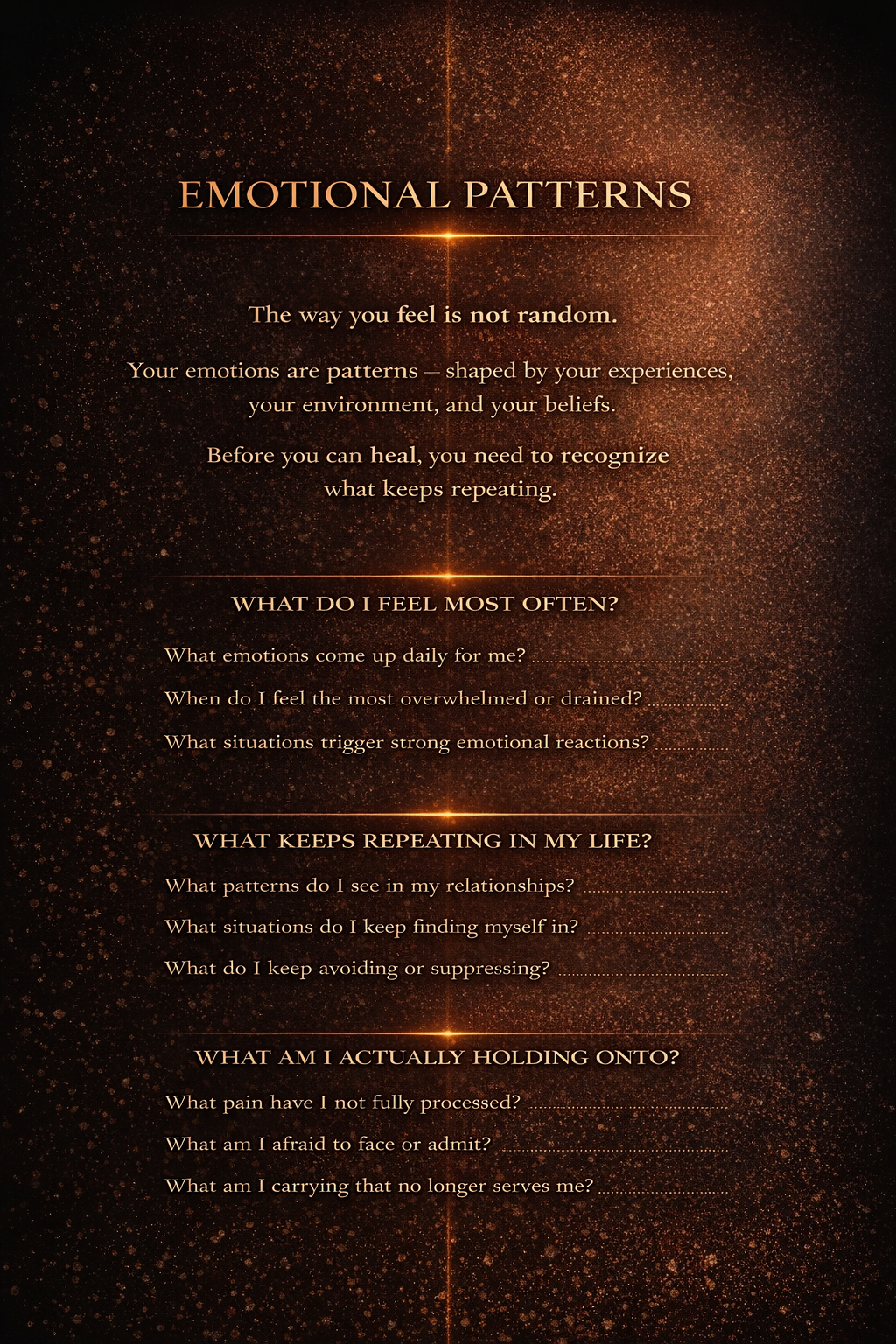 EmotionalPatterns.png