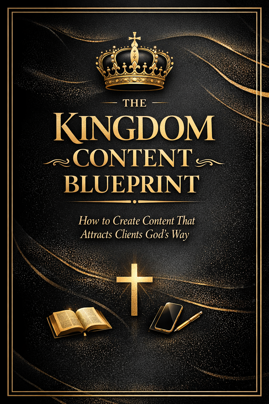 KingdomContentBP.png