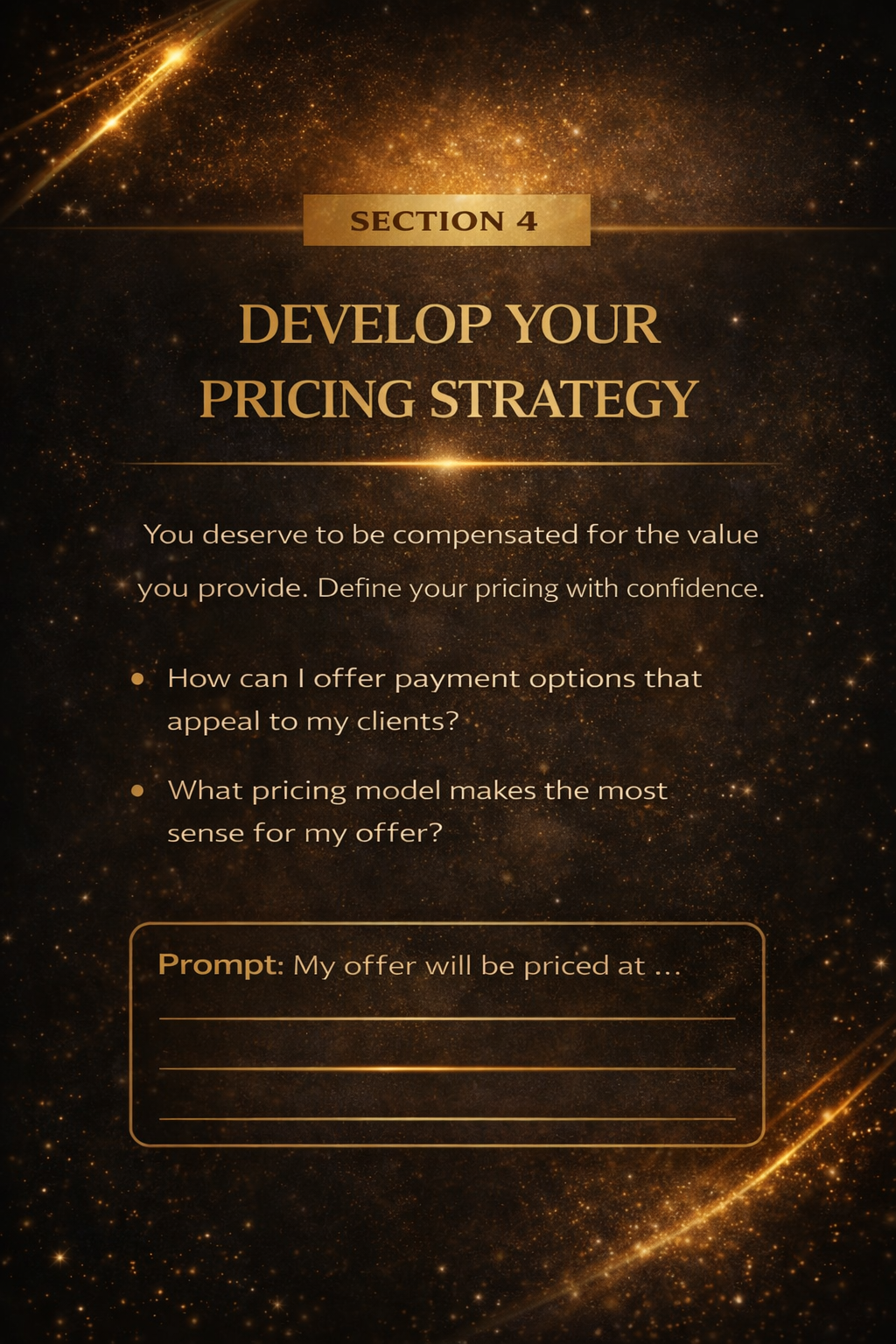 PricingStrategy.png