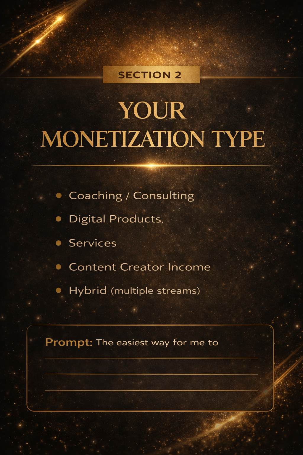 MonetizationType.png