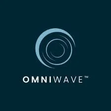 OMNIWave - Tissue Regeneration Therapy