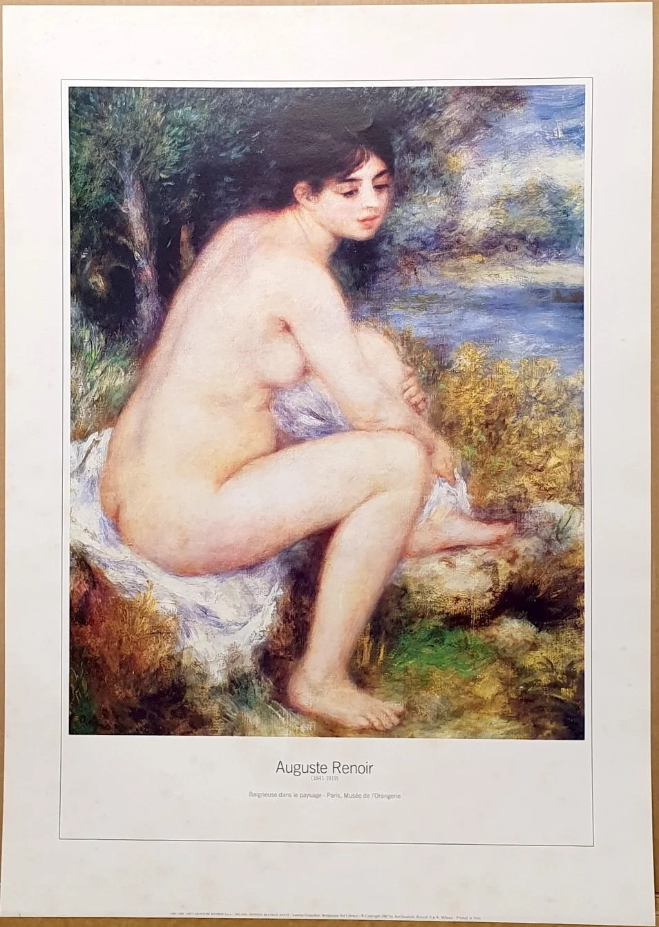 RENOIR-BAIGNEUSE-1.jpg