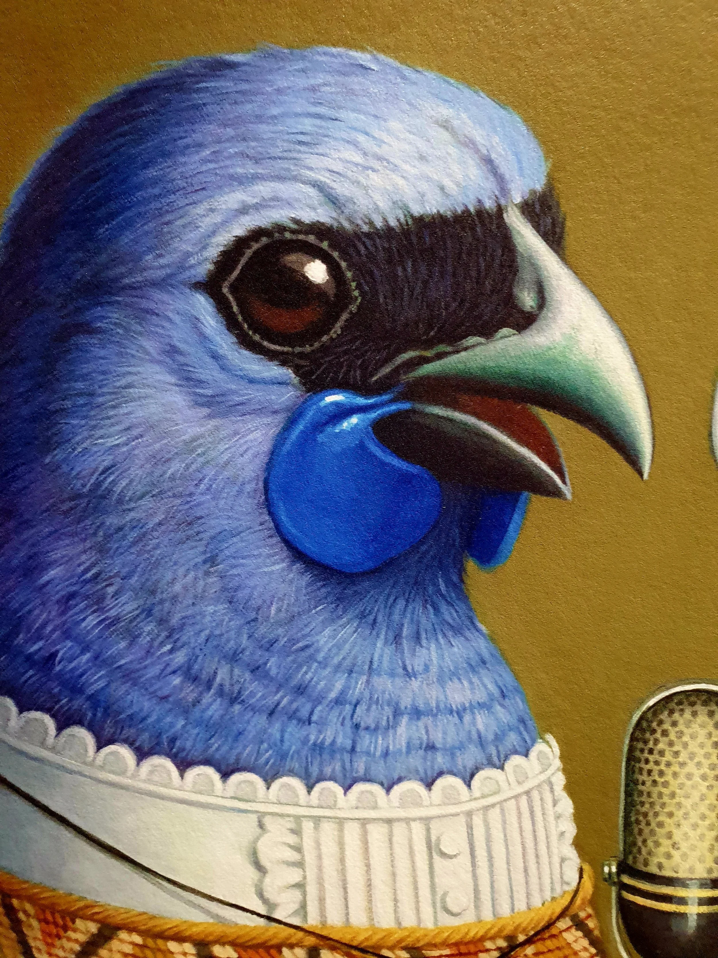 RW-WAIATA-TAHANGA (1).jpg