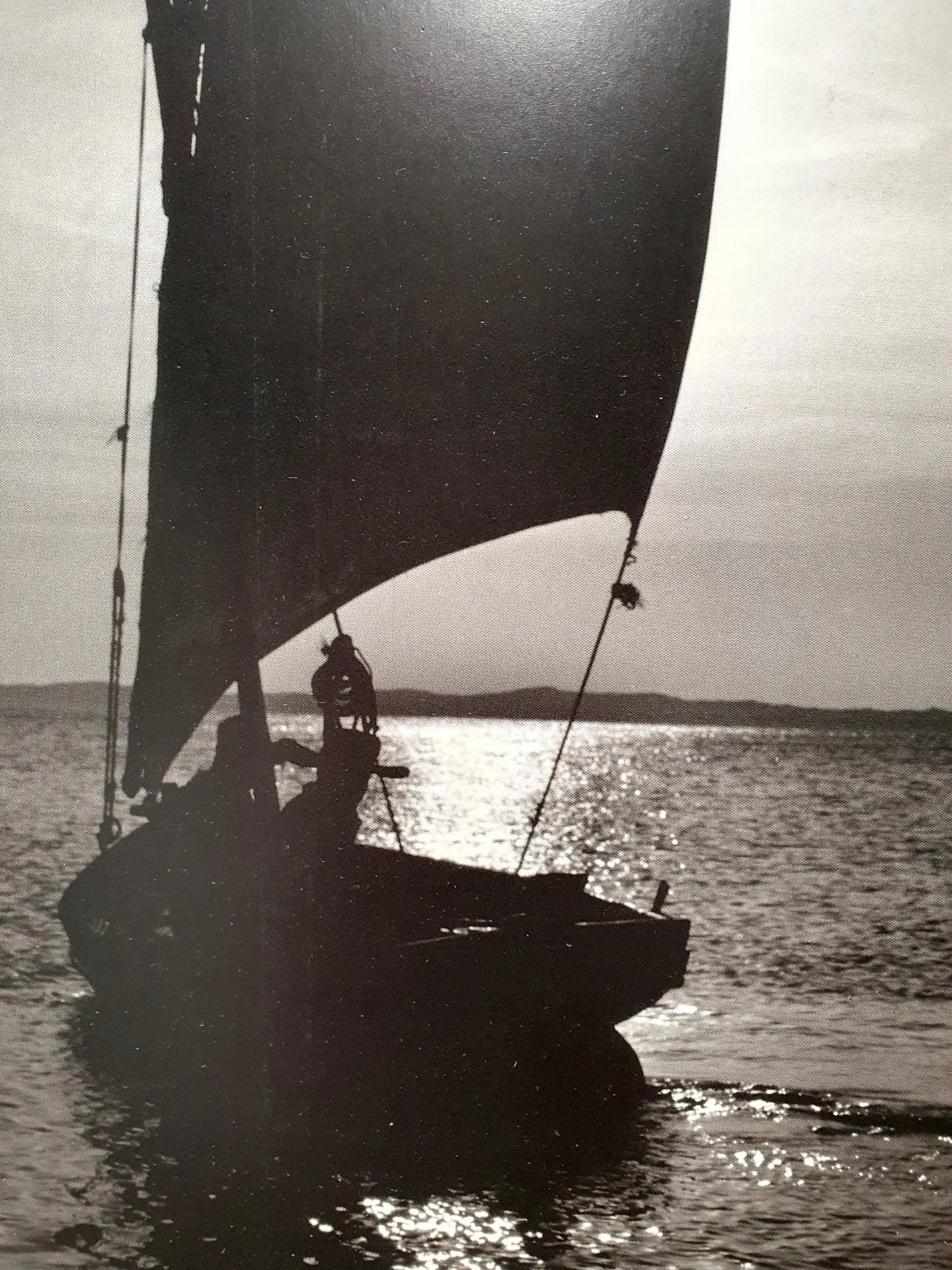 STEPHEN-COE-L'AMOUR DE LAMU II-3.jpg