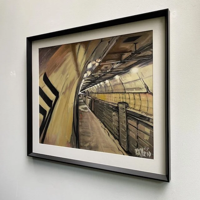 Peter-Allen- Tunnel-Vision-f.jpg