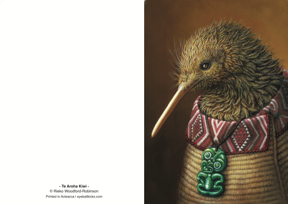 19-Te Aroha Kiwi (card).png