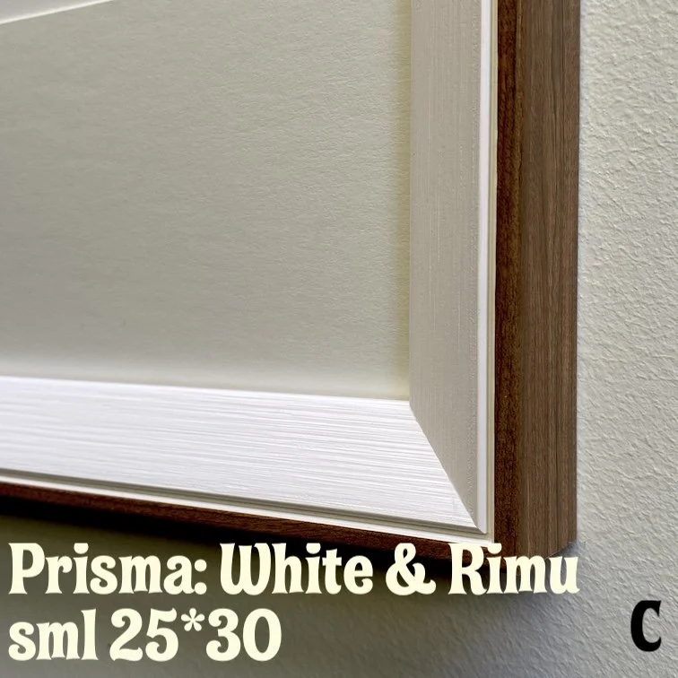 C-PRISMA-WWHT:RIMU-S25*30.jpg