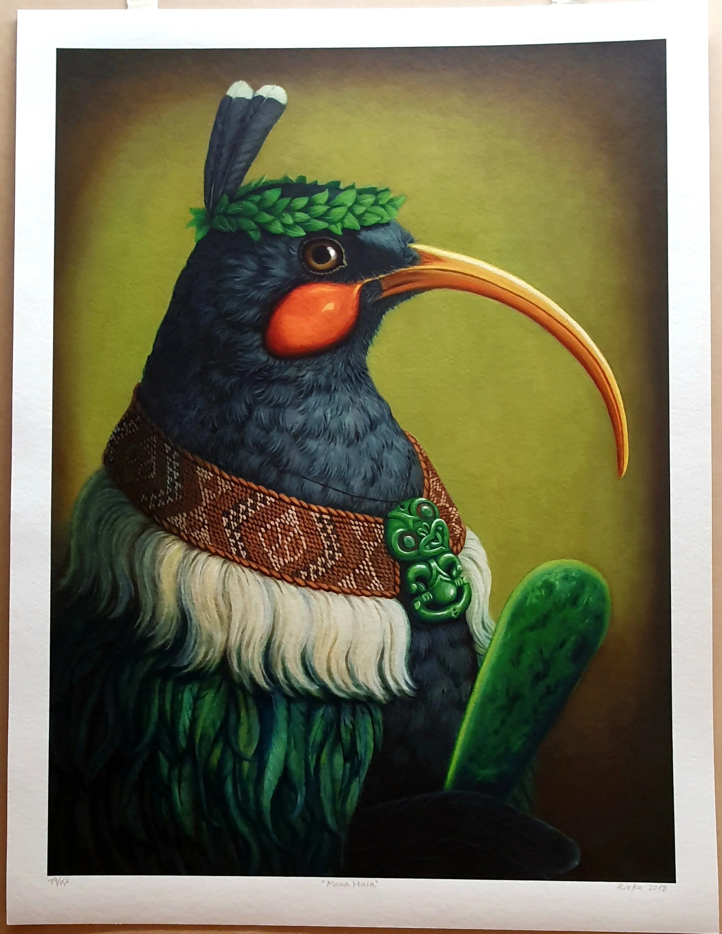 RW-MANA-HUIA-P.jpg