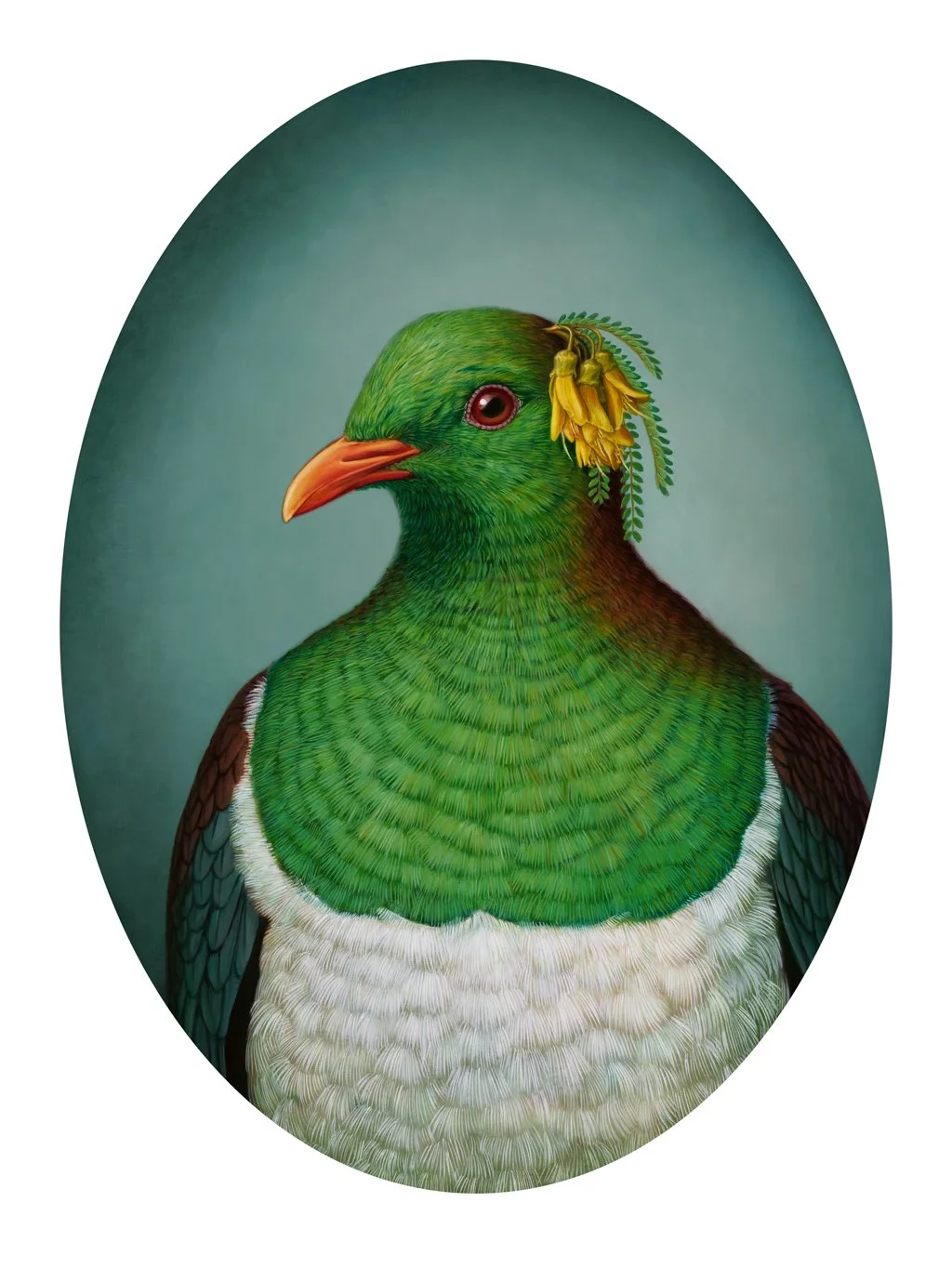 RW-E-KORE-AU-E-NGARO-D.jpeg