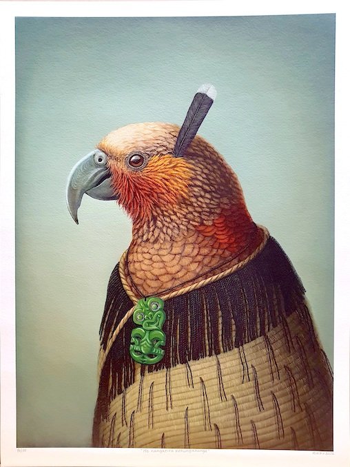 RW-HE-RANGATIRA-KOHUNGAHUNGA-P.jpg